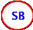 SUPER BLOOM DEVELOPMENT INDONESIA LTD